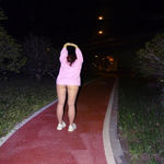 /photo////906112/昨晚上跑道/13(1)_1_3_small.jpg