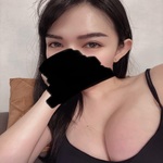 /photo////906185/宝贝老婆/9d7f2f04-cd1d-45b0-991e-5076ccad1e13_1_11_small.jpg