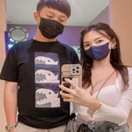 /photo////906185/宝贝老婆/ce60925e-fcb2-4e19-99ff-7e4532ec6560_1_10_small.jpg