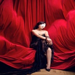/photo////906220/我的爱妻/a9a57756-ee52-44a2-92e5-98a55f1f1b08_1_1_small.jpg