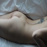 /photo////906241/最美的姿势迎接最喜欢的人/0o5a5181_1_7_small.jpg