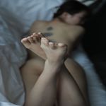 /photo////906241/最美的姿势迎接最喜欢的人/0o5a5199_1_6_small.jpg