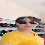 /photo////906517/老婆照/1663539356648_1_1_small.jpg