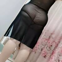 /photo////906532/妻儿肉体/1689240085021_1d83f6aa29_1_4_small.jpg