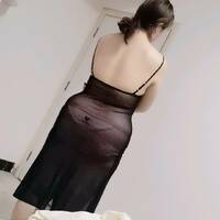 /photo////906532/妻儿肉体/1689240085128_-402ffd555_1_3_small.jpg