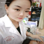 /photo////906592/我的小娇妻/mmexport1663577679656_1_4_small.jpg
