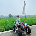 /photo////906600/我老婆/fdd2cbcb-4dcc-40a7-8789-3402dd6e7b9b_1_1_small.jpg