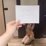 /photo////906641/认证相册/1_1_8_small.jpg