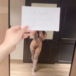 /photo////906641/认证相册/2_1_7_small.jpg