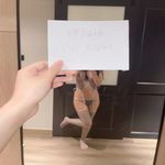 /photo////906641/认证相册/3_1_6_small.jpg