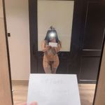 /photo////906641/认证相册/4_1_5_small.jpg