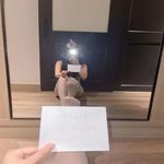 /photo////906641/认证相册/8_1_2_small.jpg