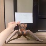 /photo////906641/认证相册/9_1_1_small.jpg