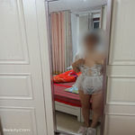/photo////906777/情趣婚纱/1669990077129_100837_1_11_small.jpg