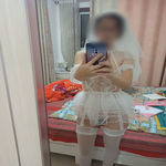 /photo////906777/情趣婚纱/1669990077133_100839_1_12_small.jpg