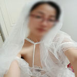 /photo////906777/情趣婚纱/1669990077150_100917_1_16_small.jpg