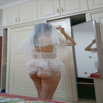 /photo////906777/情趣婚纱/1669990077160_100943_1_18_small.jpg