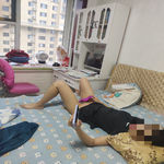 /photo////906777/爱妻骚蕊/img_20221125_200059_1_3_small.jpg