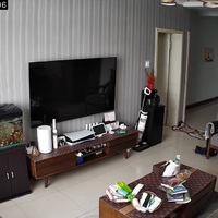/photo////906848/家有骚妻/a41ad466-c8ee-4684-9a1a-37265780b463_1_3_small.jpg