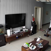 /photo////906848/家有骚妻/b4d24ae5-d309-44de-951c-409cdd368056_1_6_small.jpg