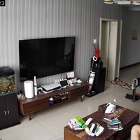 /photo////906848/家有骚妻/c2dd5833-3dcd-4def-a194-acc1cf7305fe_1_4_small.jpg