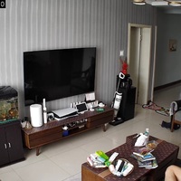 /photo////906848/家有骚妻/c60d3479-7b02-4bb2-9998-d446c792c21e_1_5_small.jpg