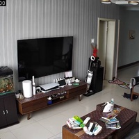 /photo////906848/家有骚妻/d7eab584-8ae2-4160-a076-d11ce37064e0_1_2_small.jpg