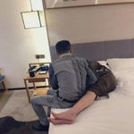 /photo////906861/老婆喜欢的衬衣，正装单男/mmexport1669138966183_1_3_small.jpg