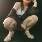 /photo////907139/妻照/mmexport1665931956342_1_7_small.jpg