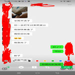 /photo////907224/淫妻……不归路？/screenshot_20221010_110815_1_4_small.jpg