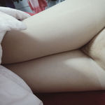 /photo////907340/少妇老婆/img20210422211619_1_1_small.jpg