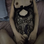 /photo////907369/性爱乐趣/-46f94f8639f0b4d1_1_18_small.jpg