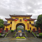 /photo////907439/一起去旅行/img_20220619_095245_1_1_small.jpg