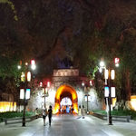 /photo////907439/一起去旅行/img_20220710_220830_1_2_small.jpg