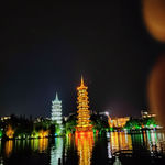 /photo////907439/一起去旅行/img_20220710_224458_1_4_small.jpg