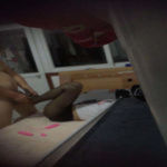 /photo////907456/骚货7/38a7b493867c4dfd56fe_1_9_small.jpg