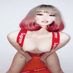 /photo////907573/骚友们/5e21392d853610104b4e0d2c2d27c1fa_1_10_small.jpg