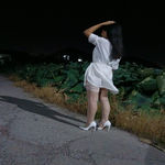 /photo////907600/老婆丝袜/img_20220803_211618_1_4_small.jpg