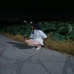 /photo////907600/老婆丝袜/img_20220803_211706_1_5_small.jpg