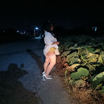/photo////907600/老婆丝袜/img_20220803_212055_1_7_small.jpg
