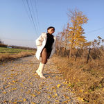 /photo////907600/骚逼老婆/img_20211205_153359_1_2_small.jpg