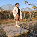 /photo////907600/骚逼老婆/img_20211205_154409_1_3_small.jpg