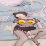/photo////907638/我的娇妻/2677e6d3-042b-4c14-96dc-0d632e6acc68_2_2_small.jpg