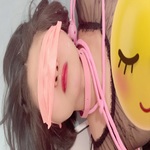 /photo////907638/我的娇妻/97ca6048-8d05-4fd8-960d-0381a92c90a1_1_19_small.jpg