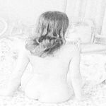 /photo////907642/娇妻/8e2f4aff6ca33fdc6d85bf69488bf9d_1_4_small.jpg