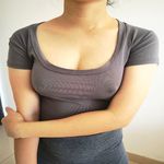 /photo////907673/老婆大胸/灰衣1_1_3_small.jpg