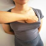 /photo////907673/老婆大胸/灰衣3_1_2_small.jpg
