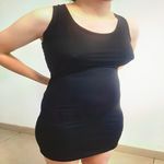 /photo////907673/露背黑衣/黑衣1_1_3_small.jpg