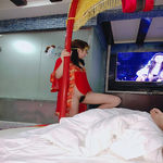 /photo////907731/我老婆/img_20230224_232612_1_3_small.jpg