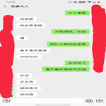 /photo////907764/女友聊天/screenshot_20200704-000547__01_1_13_small.jpg